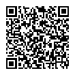 QR-код ссылки на материал «Дорогое сердцу место: жители Дзержинска рассказали о любви к своему городу»
