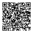 QR-код ссылки на материал «С рабочим визитом: председатель правительства Михаил Мишустин посетил Нижегородскую область»