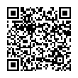 QR-код ссылки на материал «В России опять запретили «Боярышник»»
