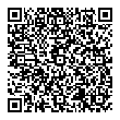 QR-код ссылки на материал «Награды за службу: торжественное вручение медалей по случаю 30-летия Заксобрания Нижегородской области состоялось в Дзержинске»