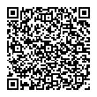 QR-код ссылки на материал «Дзержинские долгожители: ветеран Великой Отечественной войны Любовь Литвиненко отметила 102-й день рождения»