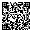 QR-код ссылки на материал «Суд постановил: организатора несанкционированной свалки под Дзержинском привлекли к ответственности»