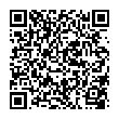 QR-код ссылки на материал «На восьми площадках: опубликована программа празднования Дня города в Дзержинске»