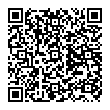 QR-код ссылки на материал «Цена халатности: дзержинскую школу обязали выплатить 80 тысяч рублей травмированной уборщице»