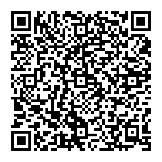 QR-код ссылки на материал «Российский азимут: Всероссийские массовые соревнования по спортивному ориентированию прошли в Дзержинске»