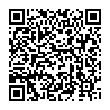 QR-код ссылки на материал «Гордость Дзержинска: Доску Почета обновили накануне празднования Дня города»