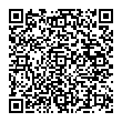 QR-код ссылки на материал «Примите поздравления: 104-й день рождения отмечает дзержинский ветеран Великой Отечественной войны Александр Самарин»