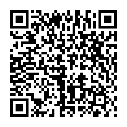 QR-код ссылки на материал «Итоговая оценка: депутаты Гордумы Дзержинска единогласно приняли отчет главы города»
