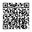 QR-код ссылки на материал «Дзержинск сегодня: полная версия выпуска 22.05.2024»