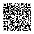 QR-код ссылки на материал «Приплыли: попытка купить бассейн закончилась для жительницы Дзержинска потерей денег»