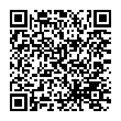 QR-код ссылки на материал «В Дзержинске с 1 ноября повысится стоимость проезда в муниципальном транспорте»