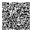 QR-код ссылки на материал «Полна горница людей: жительница Дзержинска незаконно прописала в своей квартире пятерых соотечественников»