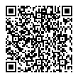 QR-код ссылки на материал «Умники и умницы: в Дзержинске наградили участников олимпиад и объявили лучшего ученика 2024 года»