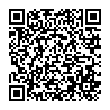 QR-код ссылки на материал «На новом месте: фестиваль национальных культур впервые пройдет в парке «Утиное озеро»»