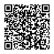 QR-код ссылки на материал «Точка роста: искусственный интеллект и цифровизацию будут развивать в Дзержинске»