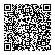 QR-код ссылки на материал «Навстречу форуму: совет директоров предприятий при главе города состоялся в Дзержинске»