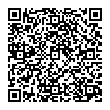 QR-код ссылки на материал «Шаг за шагом: соревнования по спортивному туризму объединили дзержинских спортсменов и гостей из разных регионов России»