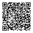 QR-код ссылки на материал «Никто не забыт, ничто не забыто: участие в акции «Сад Памяти» приняли дзержинские полицейские»
