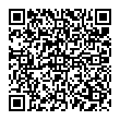 QR-код ссылки на материал «Двухколесный угон: по горячим следам задержали подозреваемого в краже велосипеда в Дзержинске»