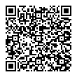 QR-код ссылки на материал «Штандарт главы: в Дзержинске подведены итоги конкурса «Лучшее предприятие города — 2023»»