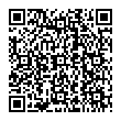 QR-код ссылки на материал «О помощи и о детях: министр социальной политики Нижегородской области Игорь Седых посетил Дзержинск»