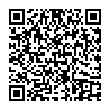 QR-код ссылки на материал «В добрый путь: дзержинские депутаты поздравили выпускников с последним звонком»
