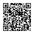 QR-код ссылки на материал «Праздник на улицах: День города отметят в Дзержинске 25 мая»
