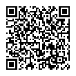 QR-код ссылки на материал «Во взрослую жизнь: последние звонки прозвенели в школах Дзержинска»