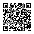 QR-код ссылки на материал ««Осенний калейдоскоп» открылся в дзержинском ЭБЦ»