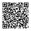 QR-код ссылки на материал «День города 2024: фестиваль «Земля предков» пройдет в Дубовой роще в Дзержинске»