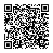 QR-код ссылки на материал «День города 2024: торжественным парадом открыли празднование Дня города в Дзержинске»