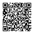QR-код ссылки на материал «День города 2024: маленькие горожане отмечают праздник в дзержинском парке «Радуга»»
