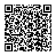 QR-код ссылки на материал «День города 2024: V Открытый областной фестиваль духовых оркестров проходит в Дзержинске»