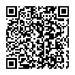 QR-код ссылки на материал «День города 2024: фестиваль национальных культур собрал дзержинцев в парке «Утиное озеро»»