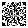 QR-код ссылки на материал «40 млн рублей украли при строительстве станции нижегородского метро»