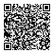 QR-код ссылки на материал «День города 2024: фестиваль творчества и рукоделия «Дзержинский Арбат» развернулся на Парковой аллее»