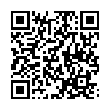 QR-код ссылки на материал ««Ихлас». Праздник Курбан-Байрам»
