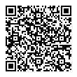 QR-код ссылки на материал «Созвездие медалей: успехи дзержинских спортсменов на чемпионате и первенстве России по сумо»