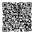 QR-код ссылки на материал «История про безопасный счет: полмиллиона рублей лишился житель Дзержинска после звонка аферистов»