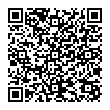 QR-код ссылки на материал «Золотой теленок: новые приключения Остапа Бендера показали на сцене Дзержинского театра драмы»