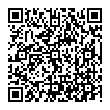 QR-код ссылки на материал «Работы завершены: сотрудники Дзержинского водоканала привели в порядок переулок Западный»