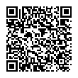QR-код ссылки на материал «Боевая ничья: дзержинский «Химик» на выезде сыграл с омским «Иртышом»»