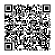 QR-код ссылки на материал «Депутаты Дзержинска начали работать над бюджетом города 2018 года»