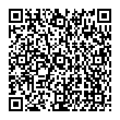 QR-код ссылки на материал «За труд и профессионализм: сотрудников дзержинской компании наградили накануне Дня города и Дня химика»