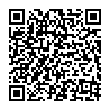 QR-код ссылки на материал «Незапланированное ожидание: дзержинские школьники написали ОГЭ несмотря на сбой»