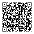 QR-код ссылки на материал «Почтение, признание и уважение: жительница Дзержинска удостоена почетного звания «Заслуженный ветеран Нижегородской области»»