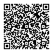 QR-код ссылки на материал «Большие молодцы: ребята из дзержинского Менделеевского класса победили во Всероссийском конкурсе проектов»
