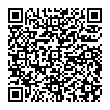 QR-код ссылки на материал «Интернет-развод: житель Дзержинска попался на уловку мошенников при покупке пиломатериалов»