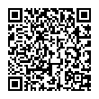 QR-код ссылки на материал «Предпринимателей Дзержинска обяжут обслуживать парковки около своих магазинов»