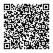 QR-код ссылки на материал «Секреты приготовления: мастер-класс по приготовлению чак-чака прошёл в Дзержинской автономии татар»